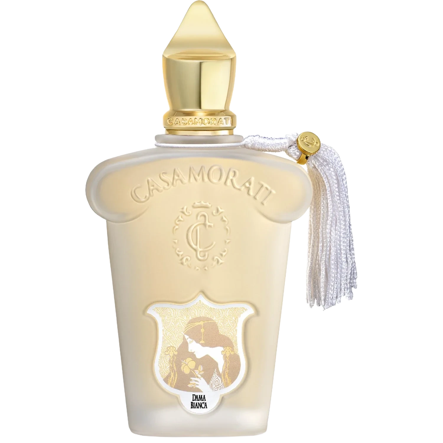 Xerjoff Casamorati Dama Bianca