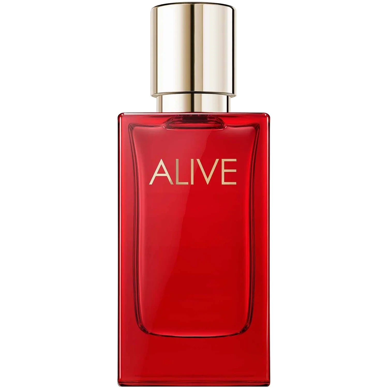 Hugo Boss Alive Parfum 30 ml