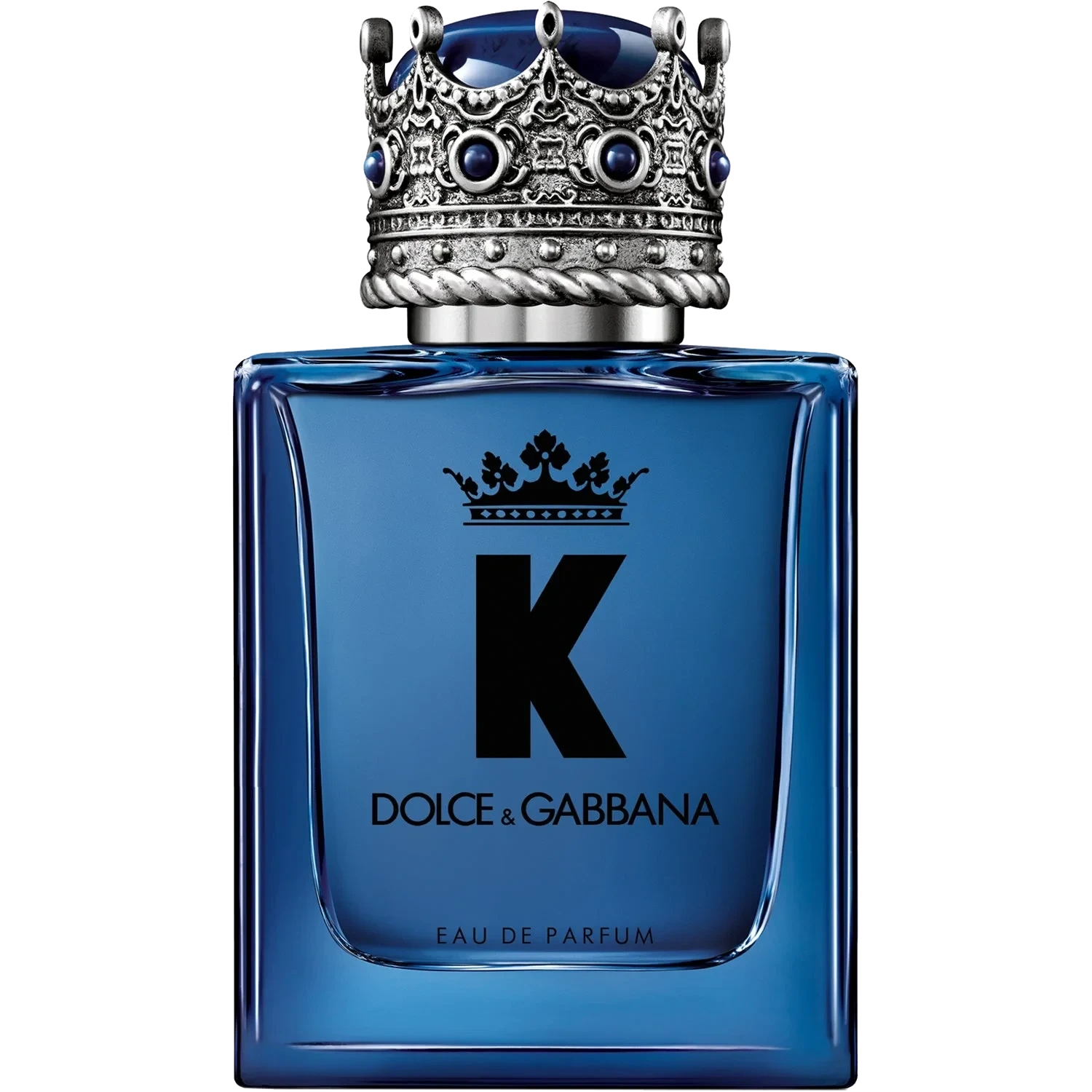 Dolce & Gabbana K by Dolce & Gabbana