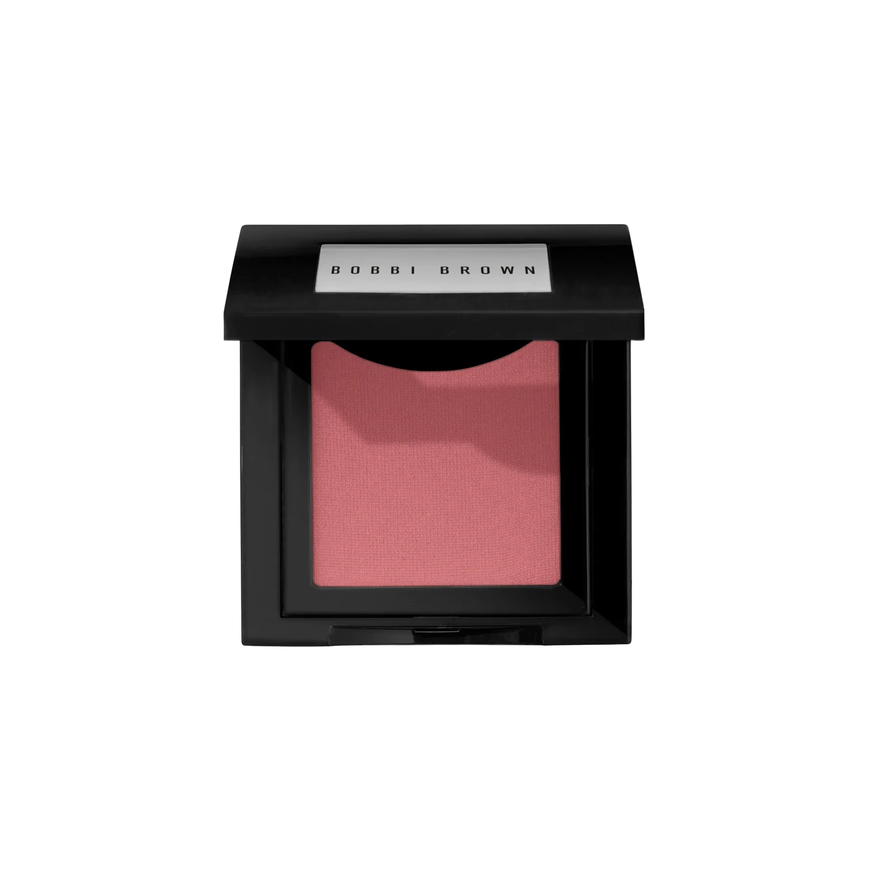 Bobbi Brown Blush Tawny