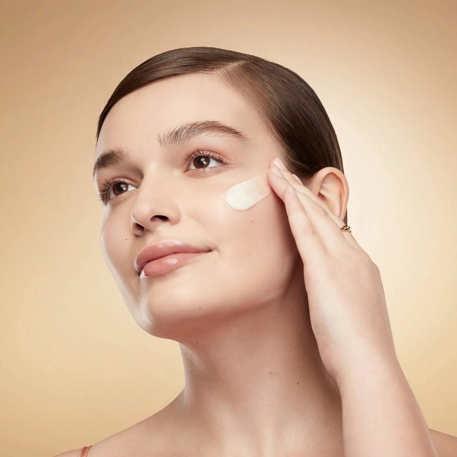 Estée Lauder Revitalizing Supreme+ Youth Power Creme