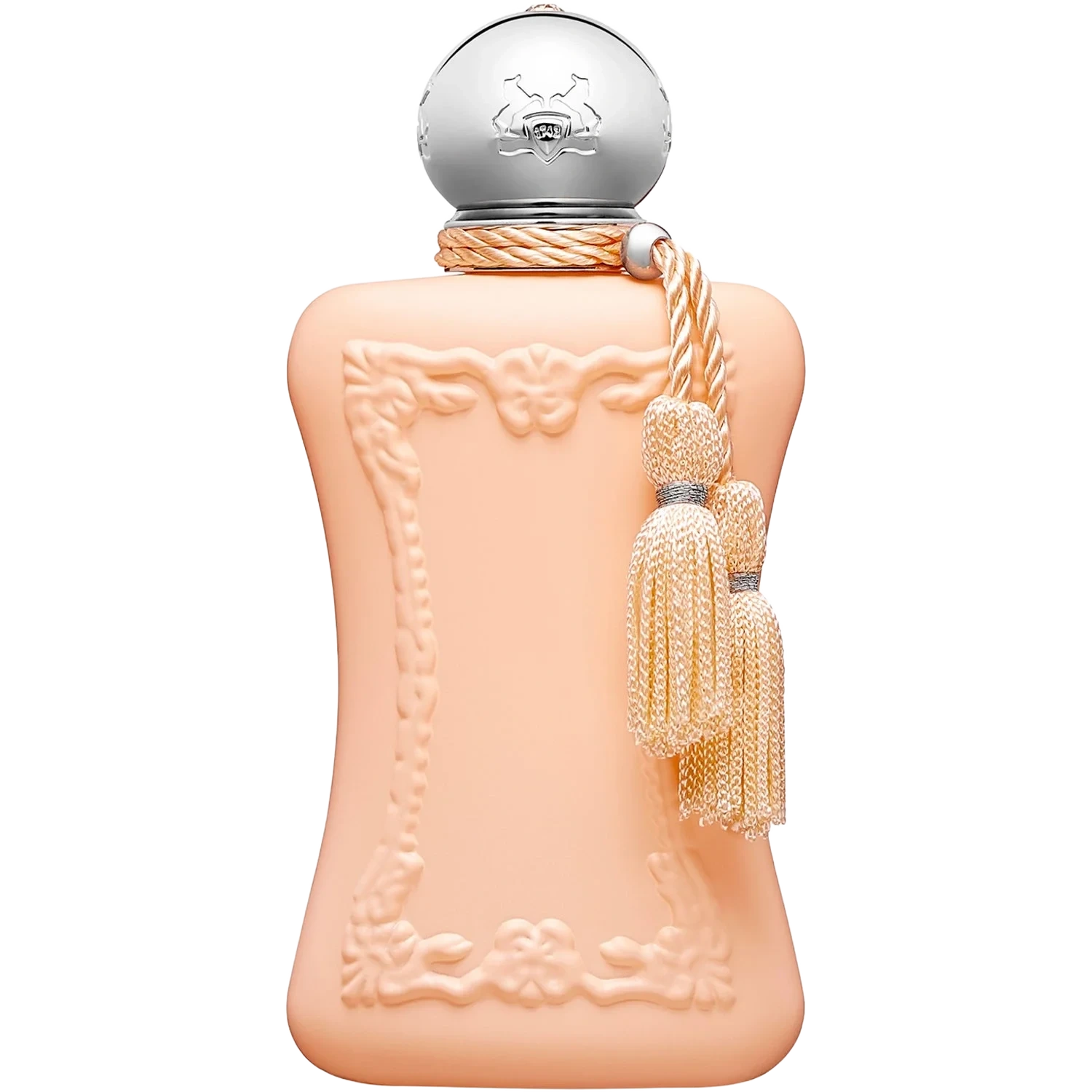 Parfums de Marly Cassili
