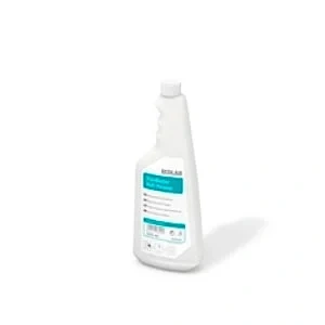 Stainblaster multi purpose 500ml