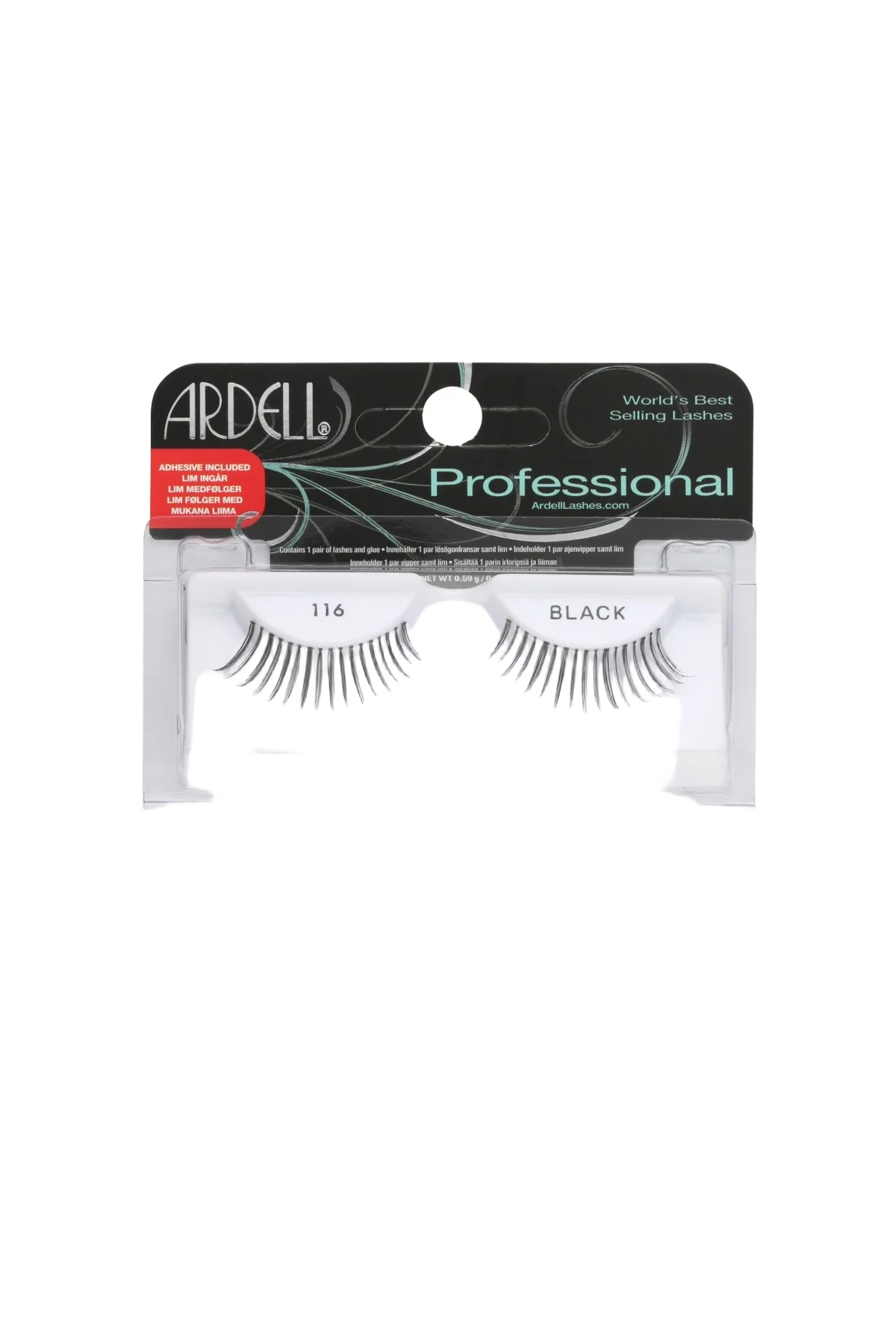 Ardell Strip Lash 116
