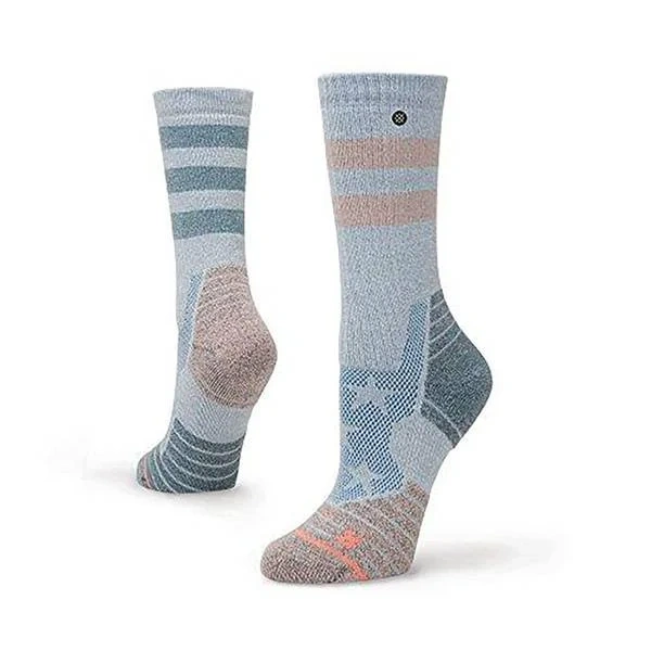Women´s Hike Socks - Glorious