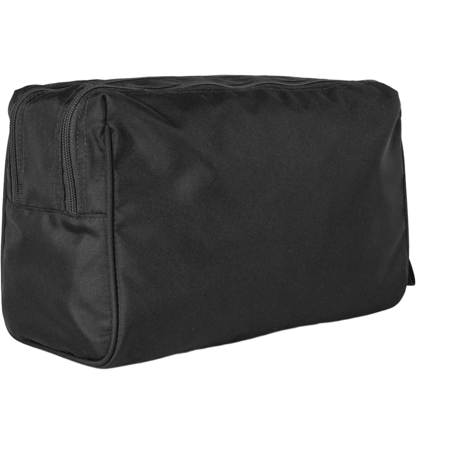 DAY ET RE-S Tonal Washbag Large
