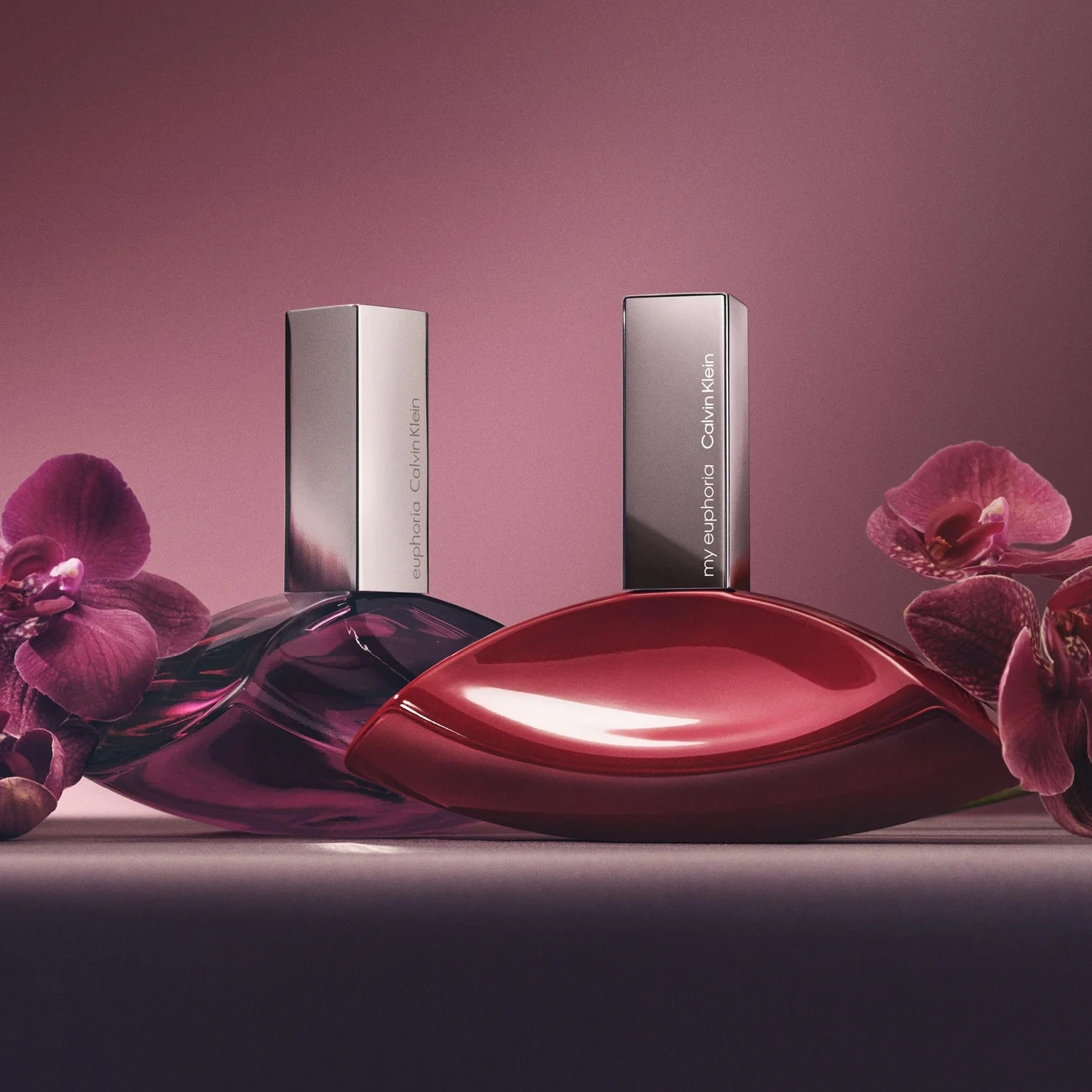 Calvin Klein Euphoria