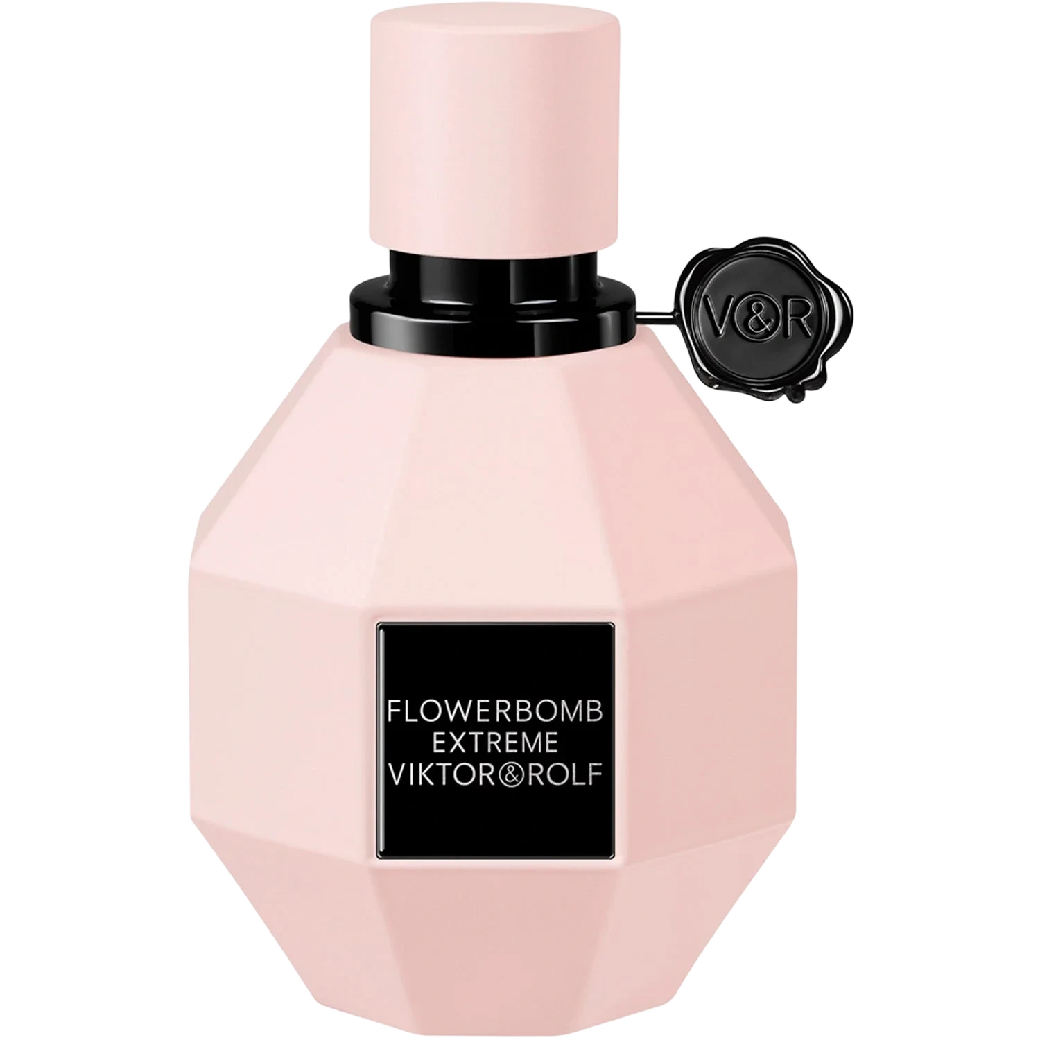 Viktor & Rolf Flowerbomb Extreme Elixir