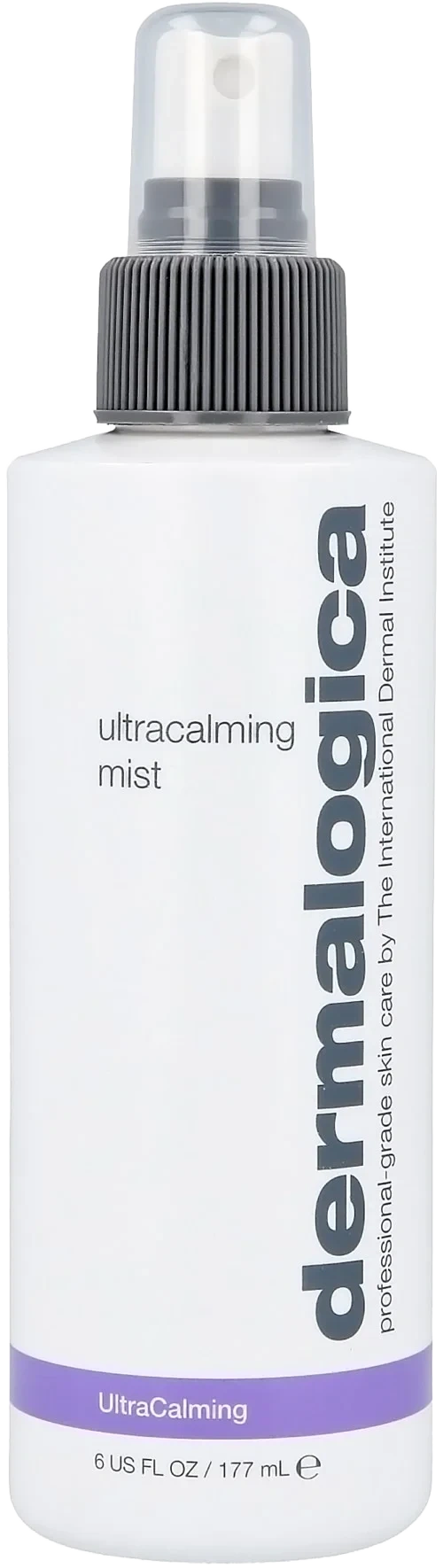 Dermalogica UltraCalming Mist