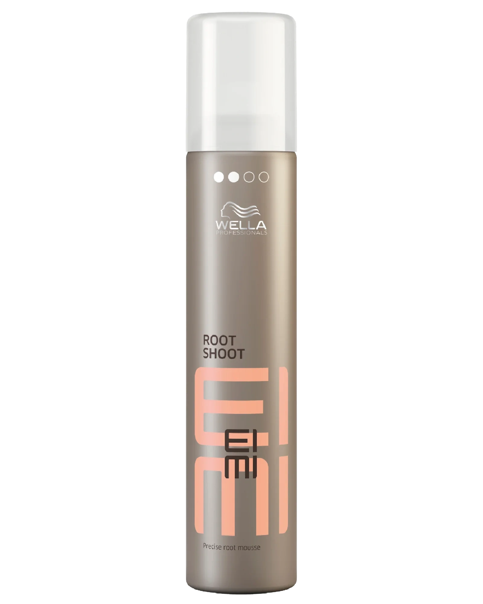 Wella Professionals EIMI Root Shoot hårmousse 200 ml