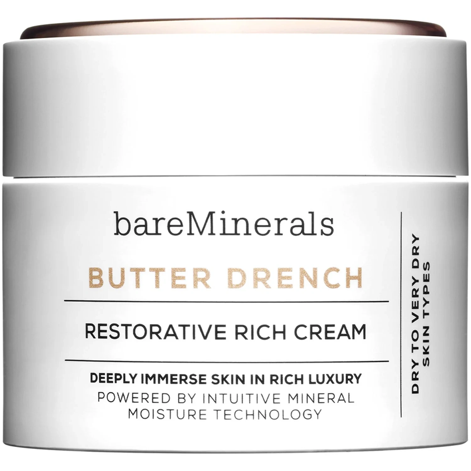 bareMinerals Skinsorials