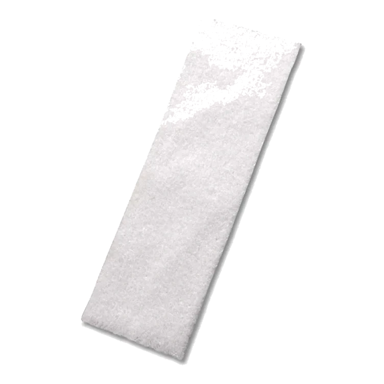 Hygienemopp 60cm        200stk