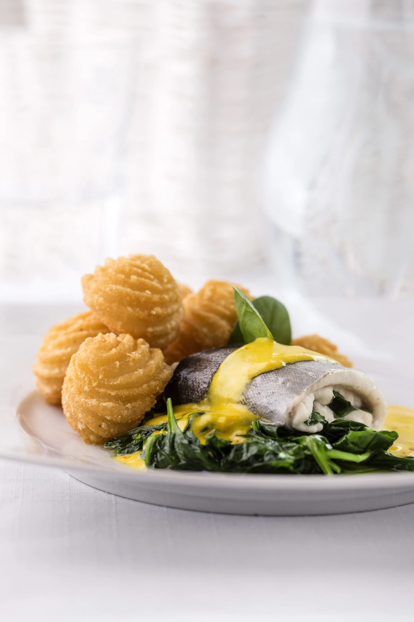Mccain Duchesses Potatis
