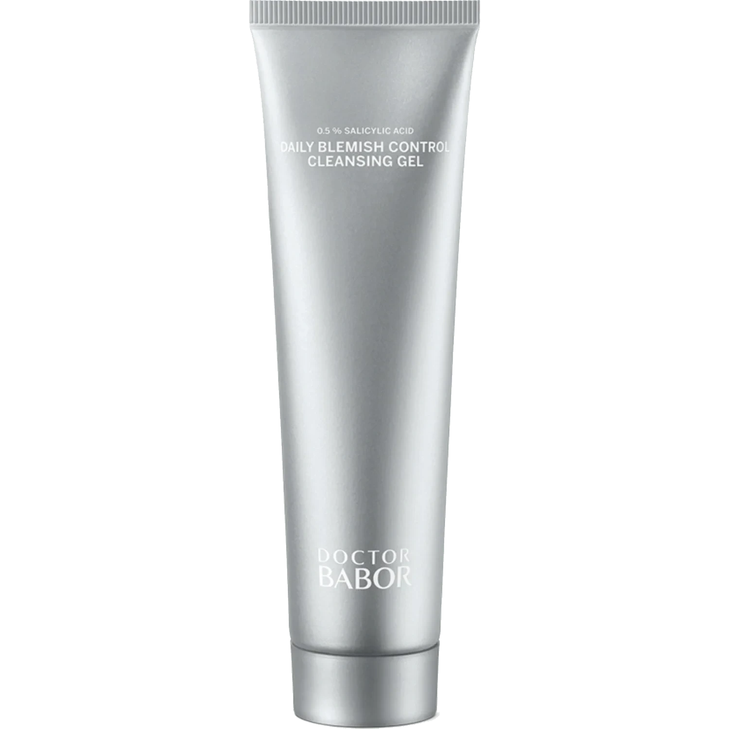 DOCTOR BABOR Daily Blemish Control Cleansing Gel 150 ml