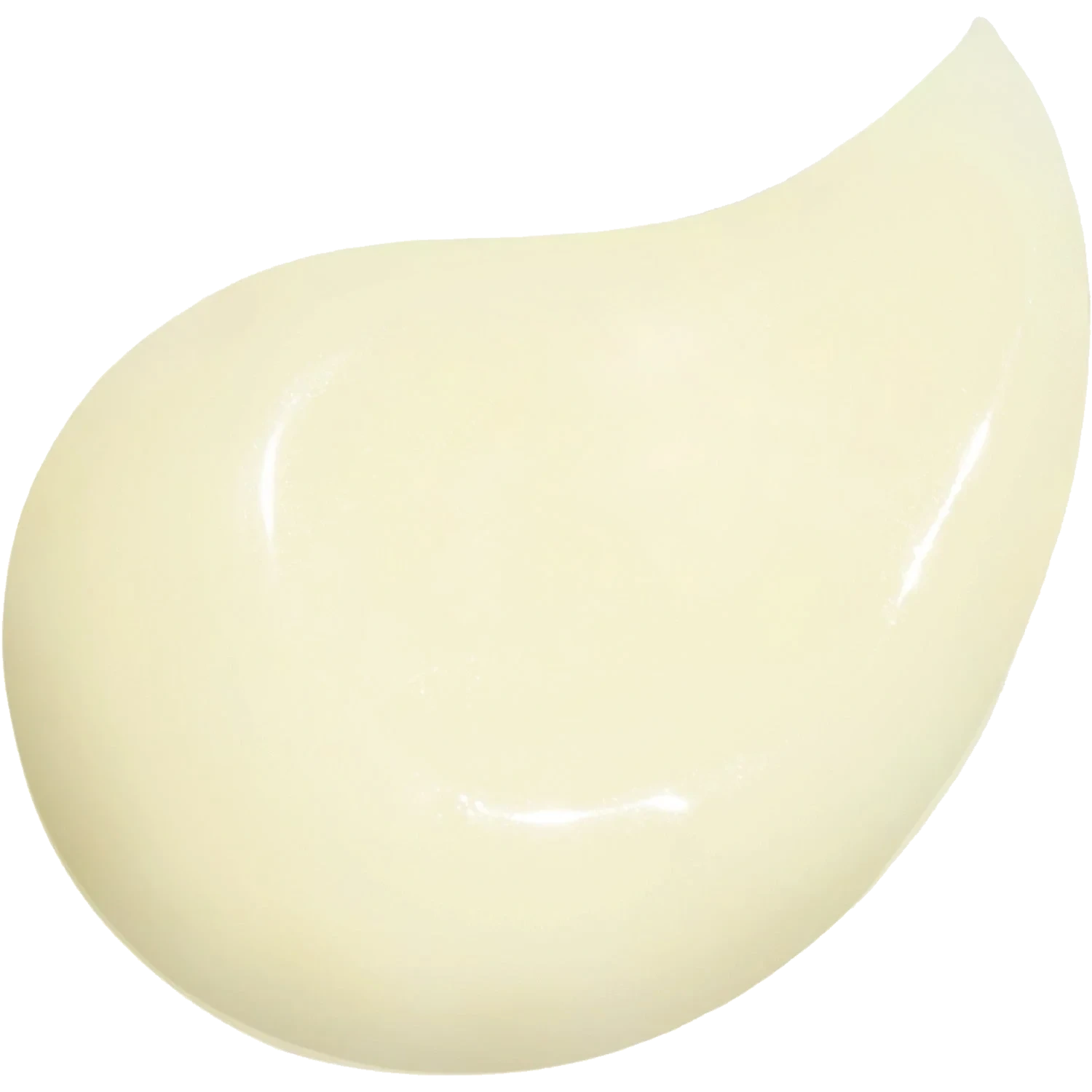 NEEDLY Vita C Glow Toning Cream