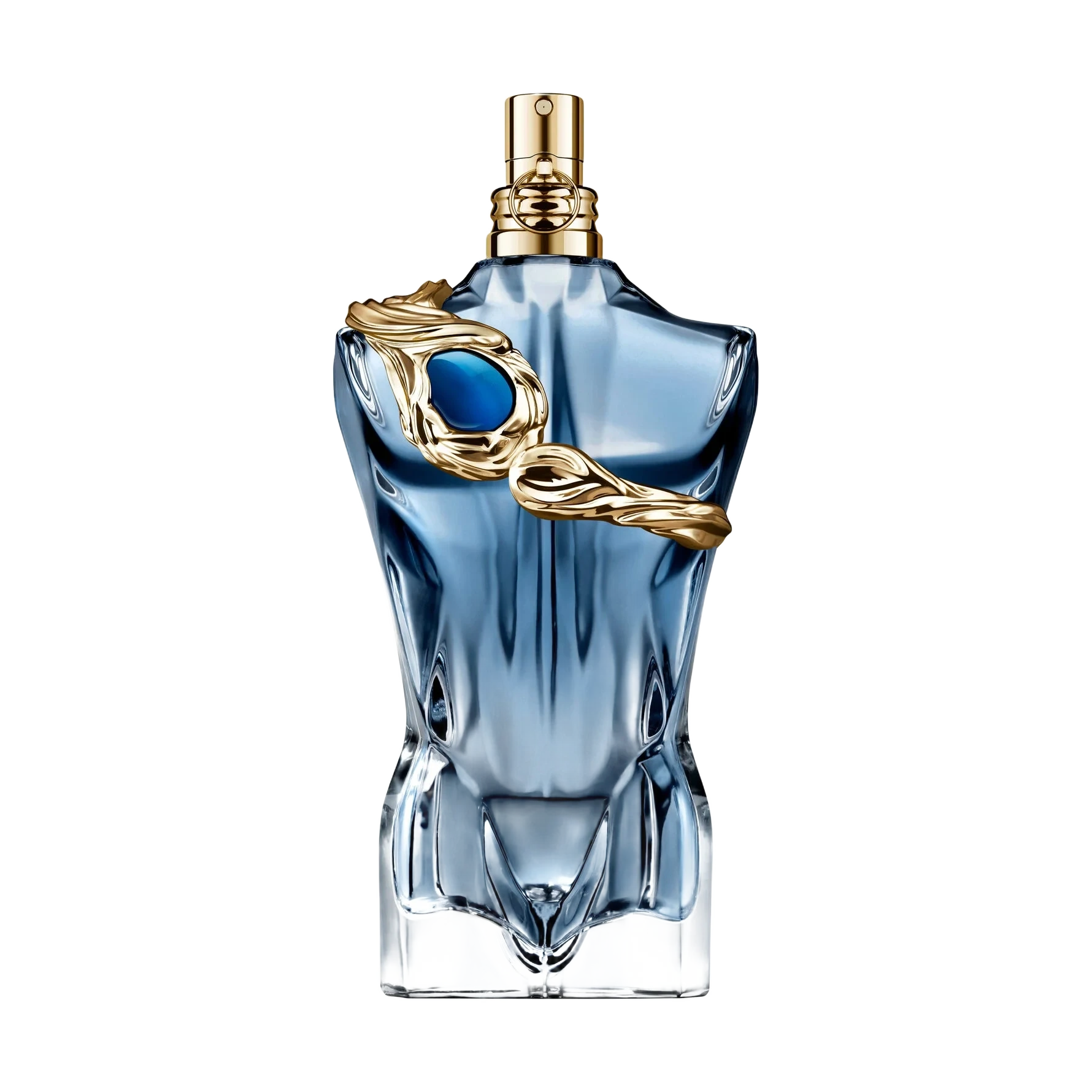 Jean Paul Gaultier Le Beau Narcisse Eau de Parfum 75 ml