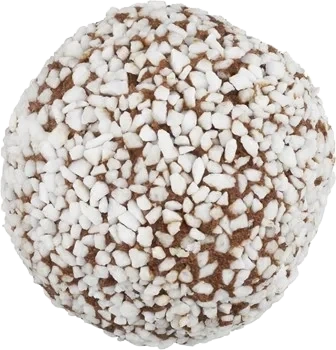 easybake Chokladboll