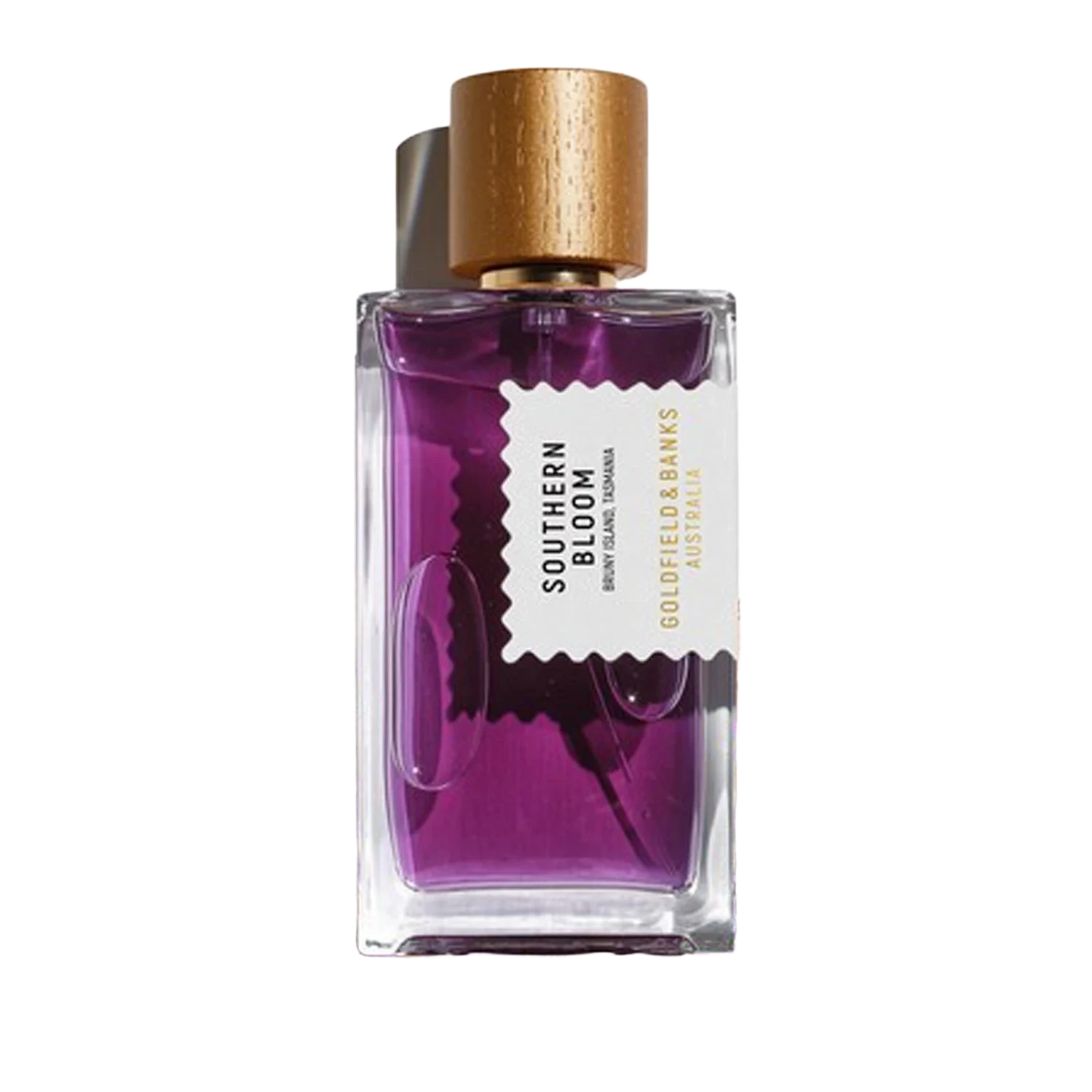 Goldfield & Banks Southern Bloom