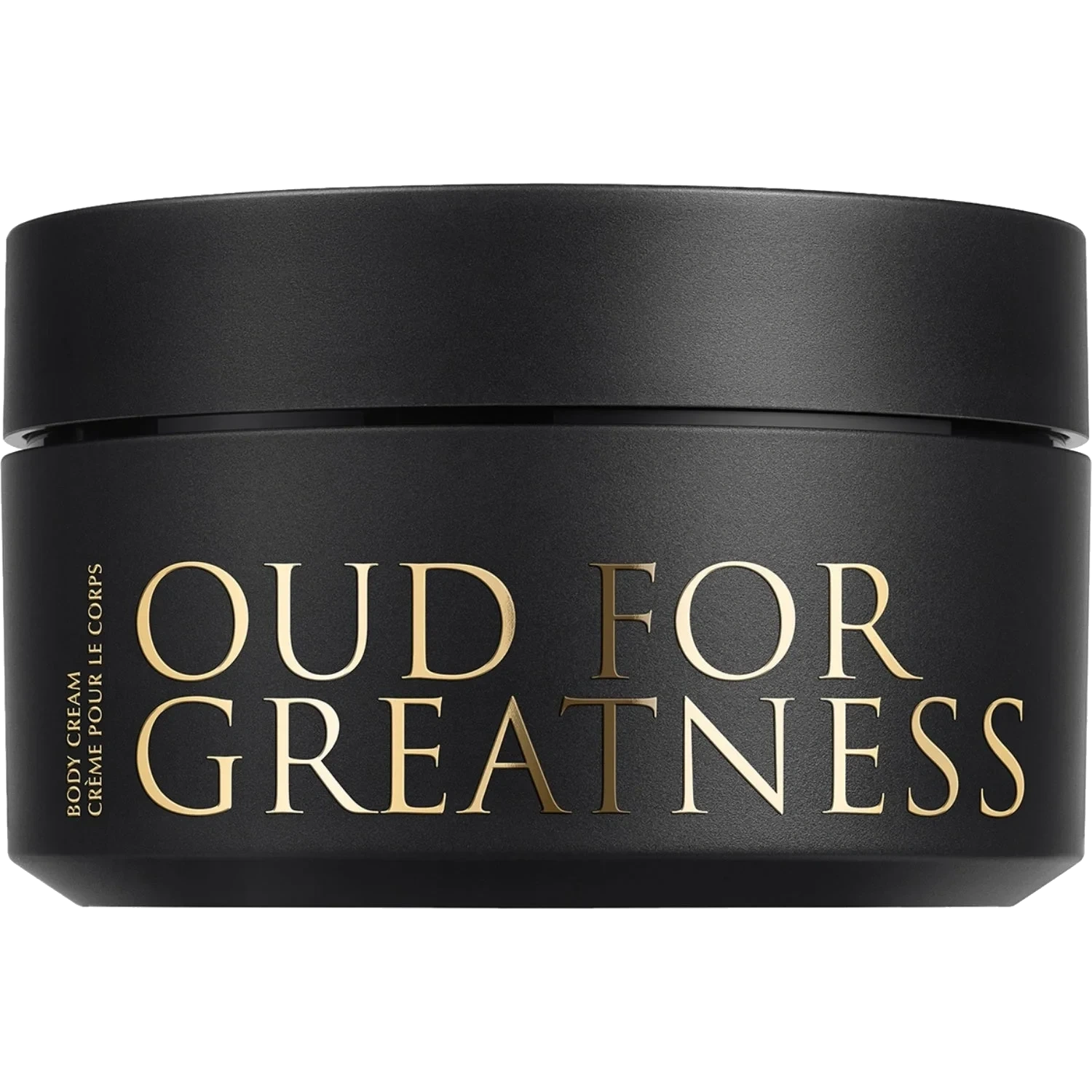 INITIO Parfums Privés Oud For Greatness Body Cream