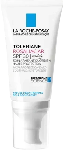 La Roche-Posay Toleriane Rosaliac AR SPF30 50 ml