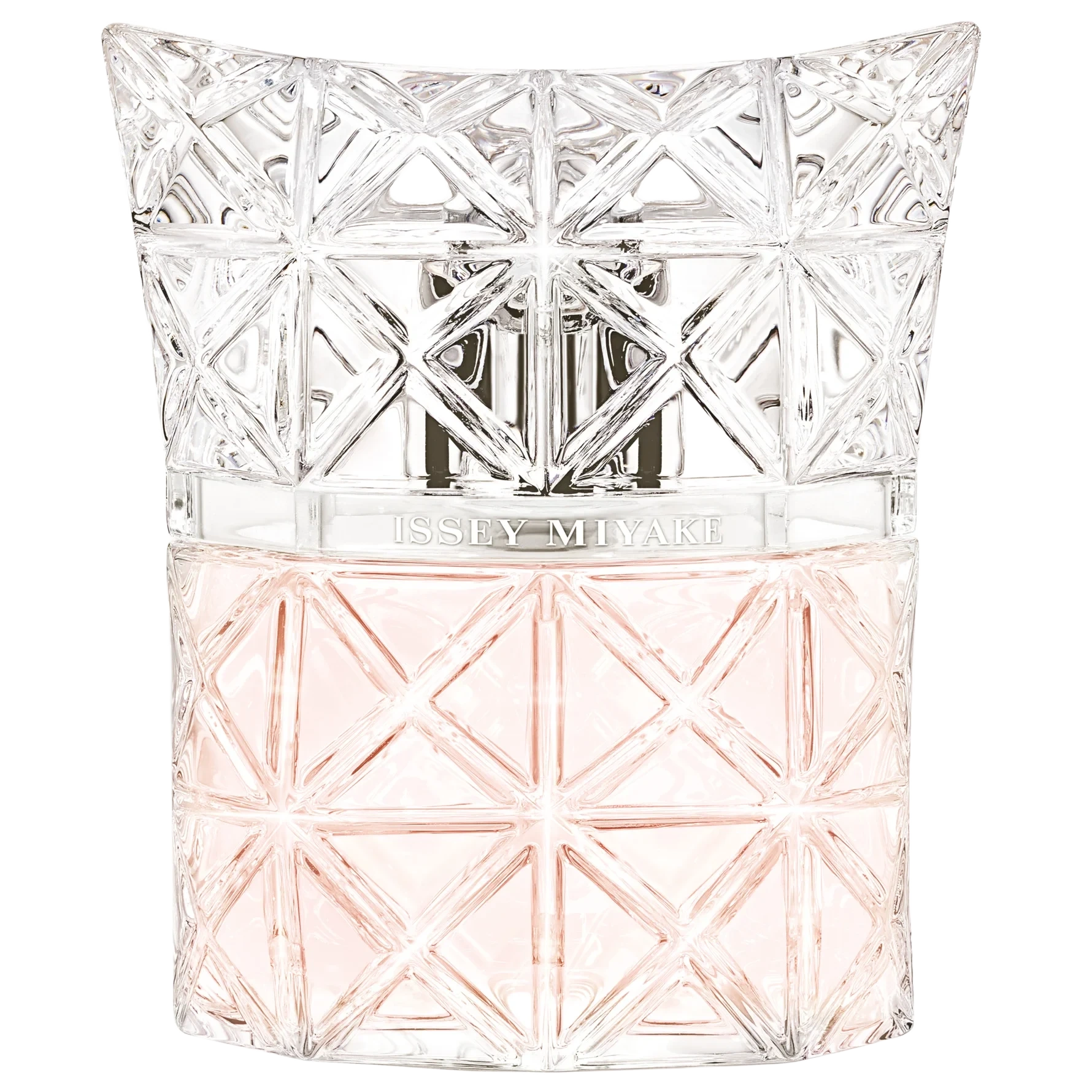 Issey Miyake Lumière d'Issey