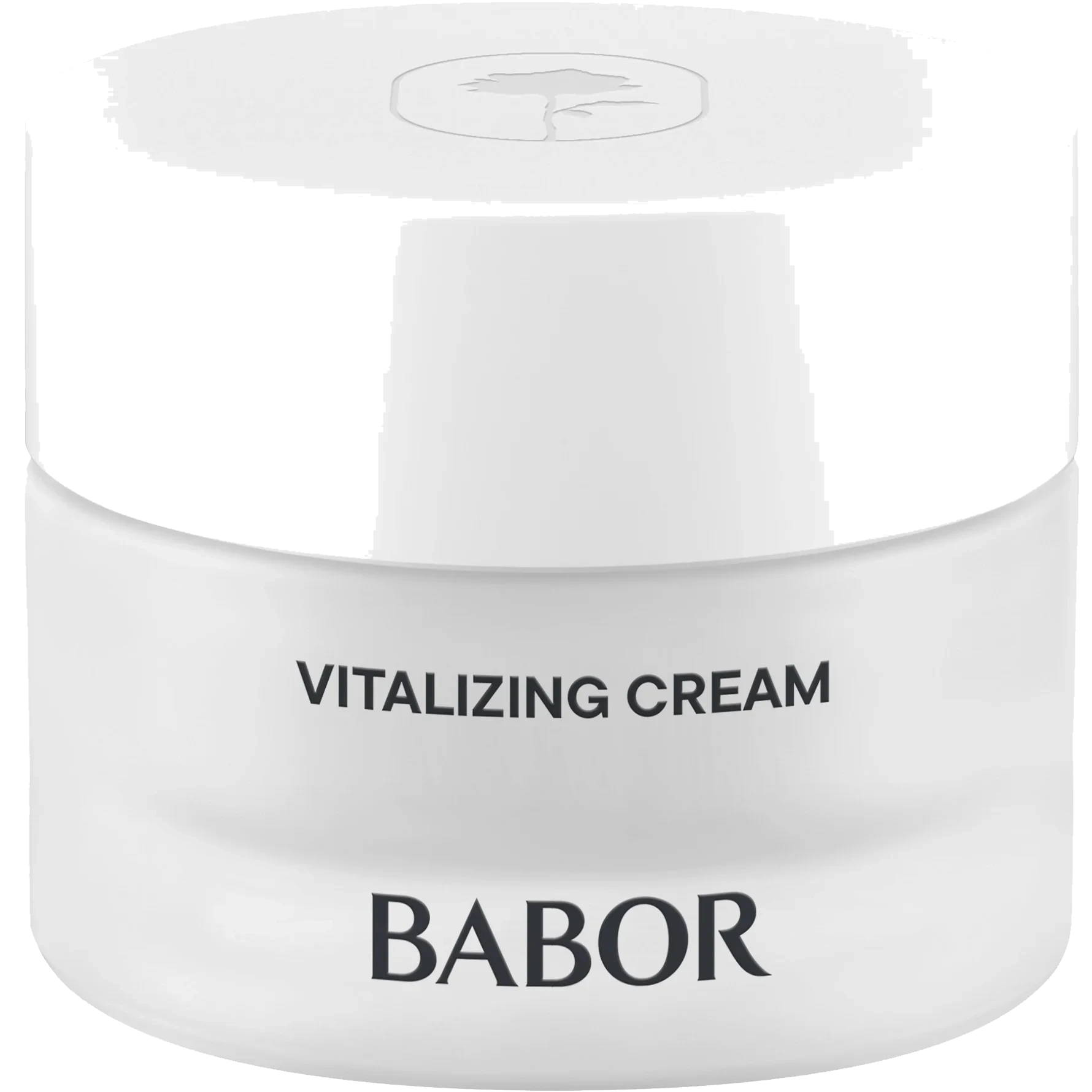 BABOR Vitalizing Cream 50 ml