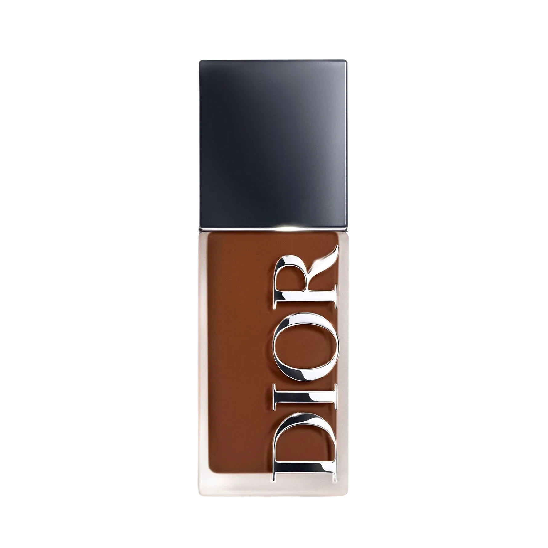 Dior Forever Skin Wear Foundation 9 Neutral