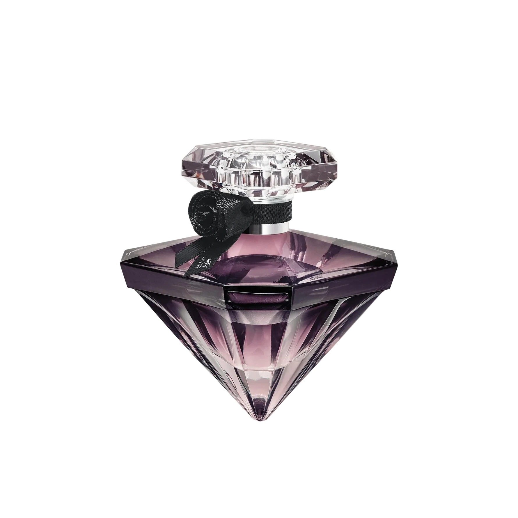Lancôme La Nuit Trésor Eau de Parfum 50 ml