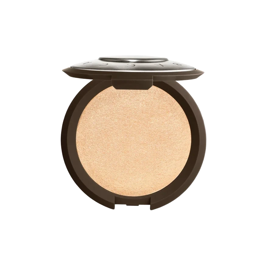 Smashbox Becca Shimmering Skin Perfector Highlighter Moonstone