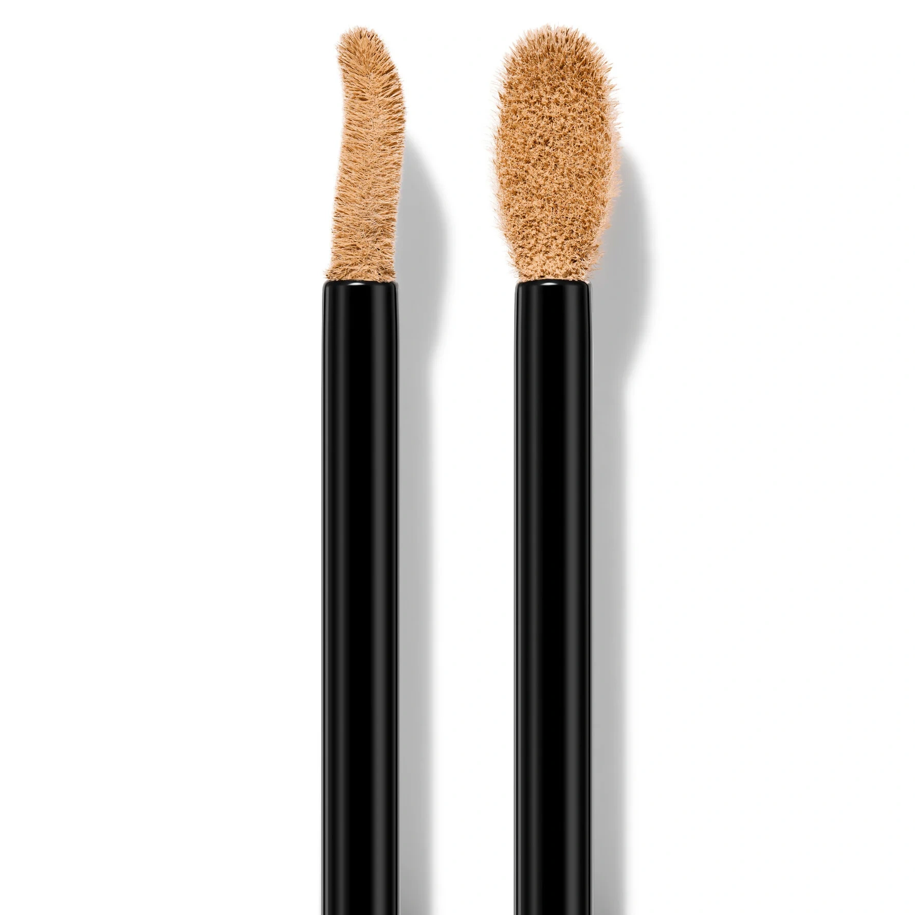 By Terry Hyaluronic Serum Concealer 8H 6.5 Honey Beige