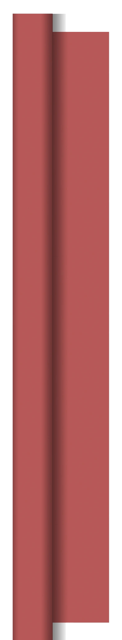 Dunisoft® rullduk