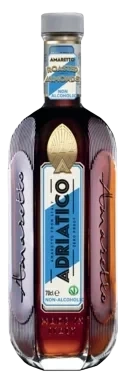 Adriatico Amaretto Zero