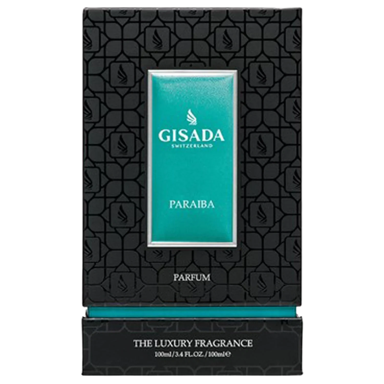 Gisada Luxury Collection Pariba