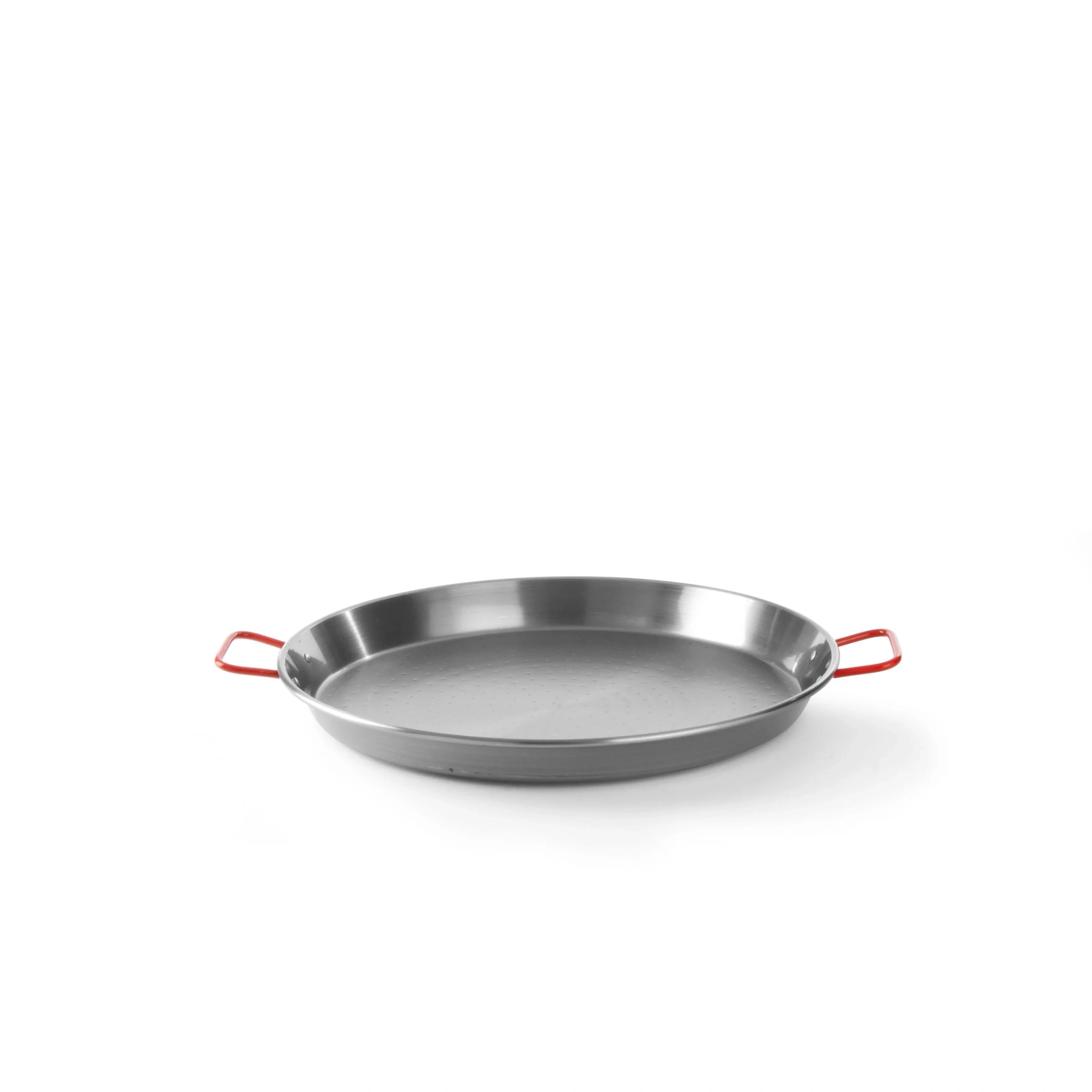 Paella-panna