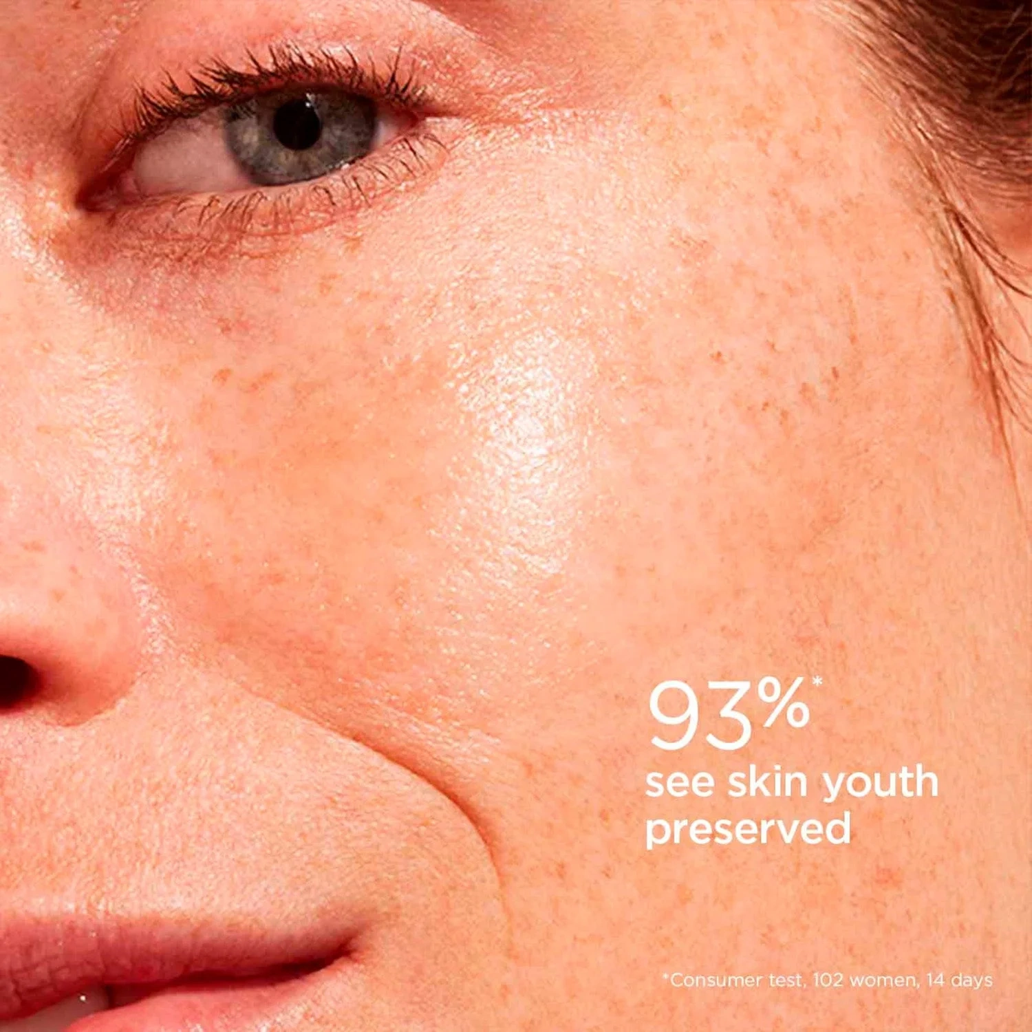 Clarins Invisible Sun Care Stick High Protection SPF50