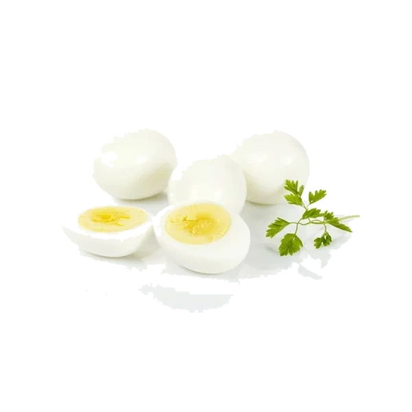 Egg I Lake Skrelte 1,5kg