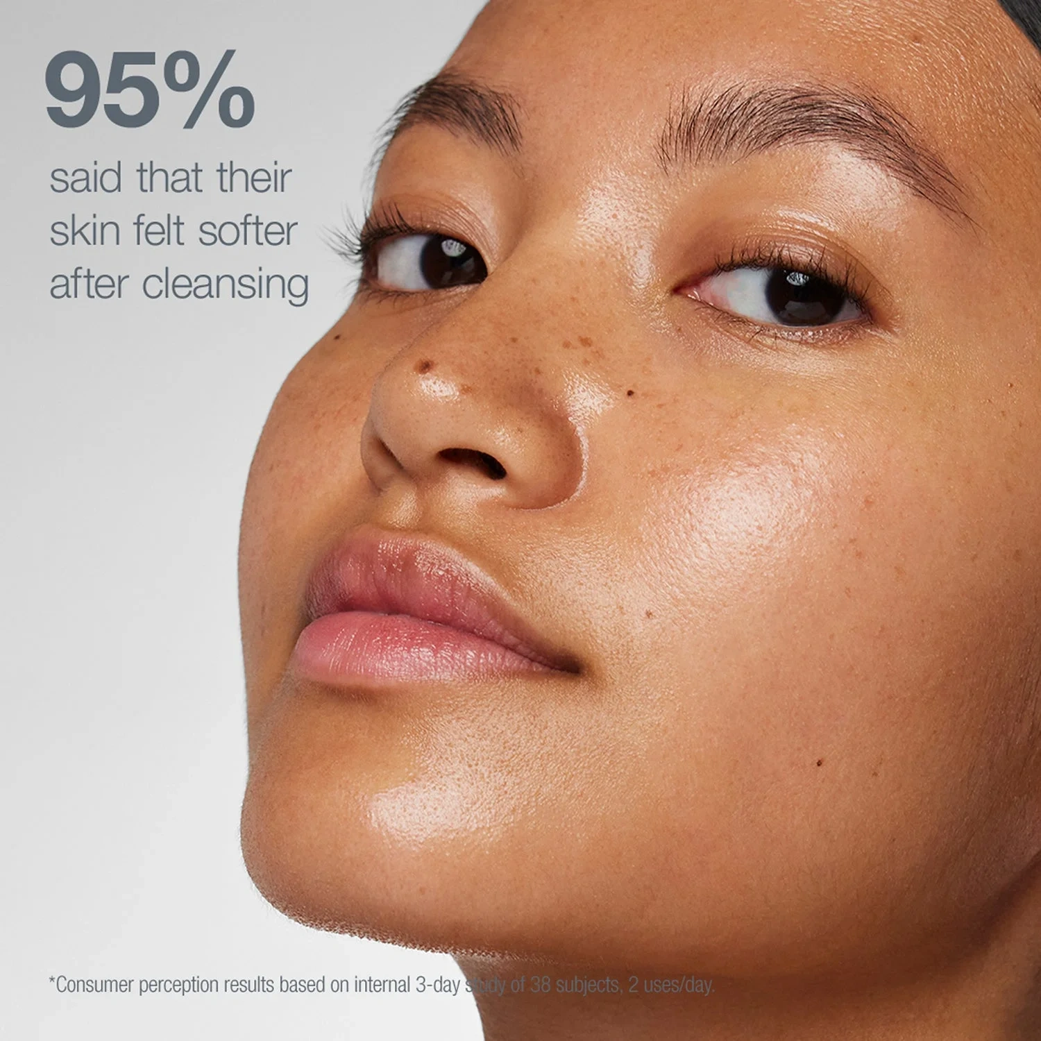 Dermalogica Magnetic Afterglow Cleanser