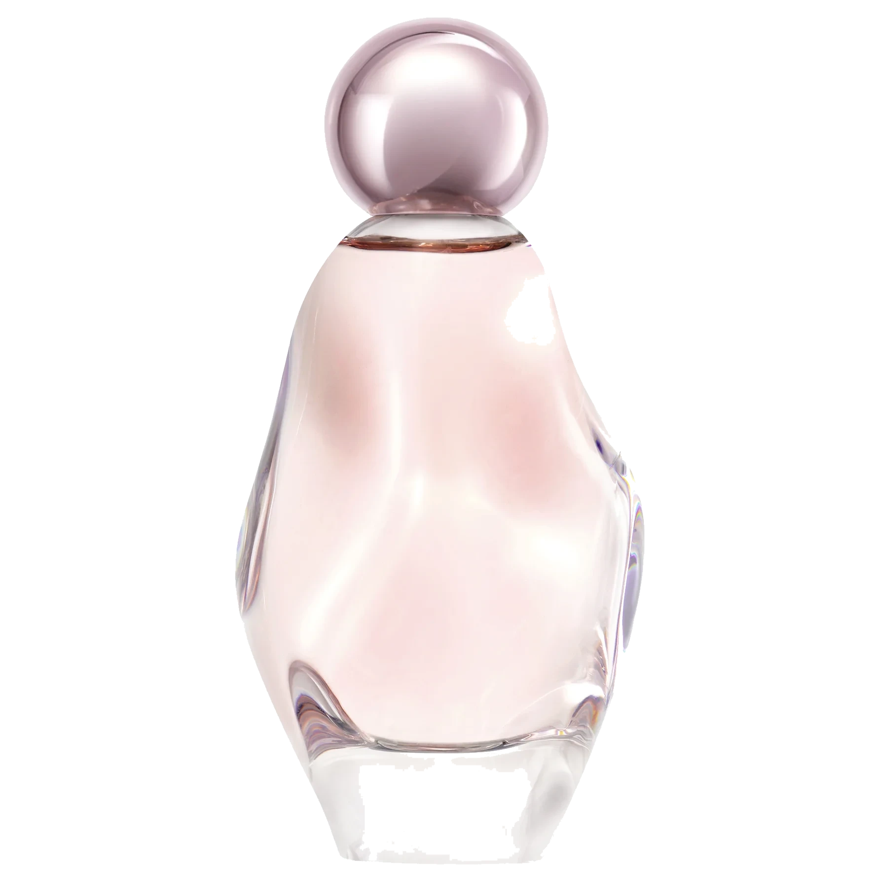 Kylie Cosmetics Cosmic Kylie Jenner Eau de Parfum 100 ml
