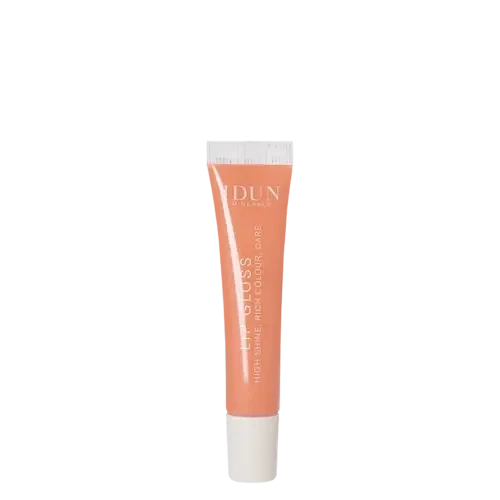 IDUN Minerals Lipgloss Cornelia 6 ml