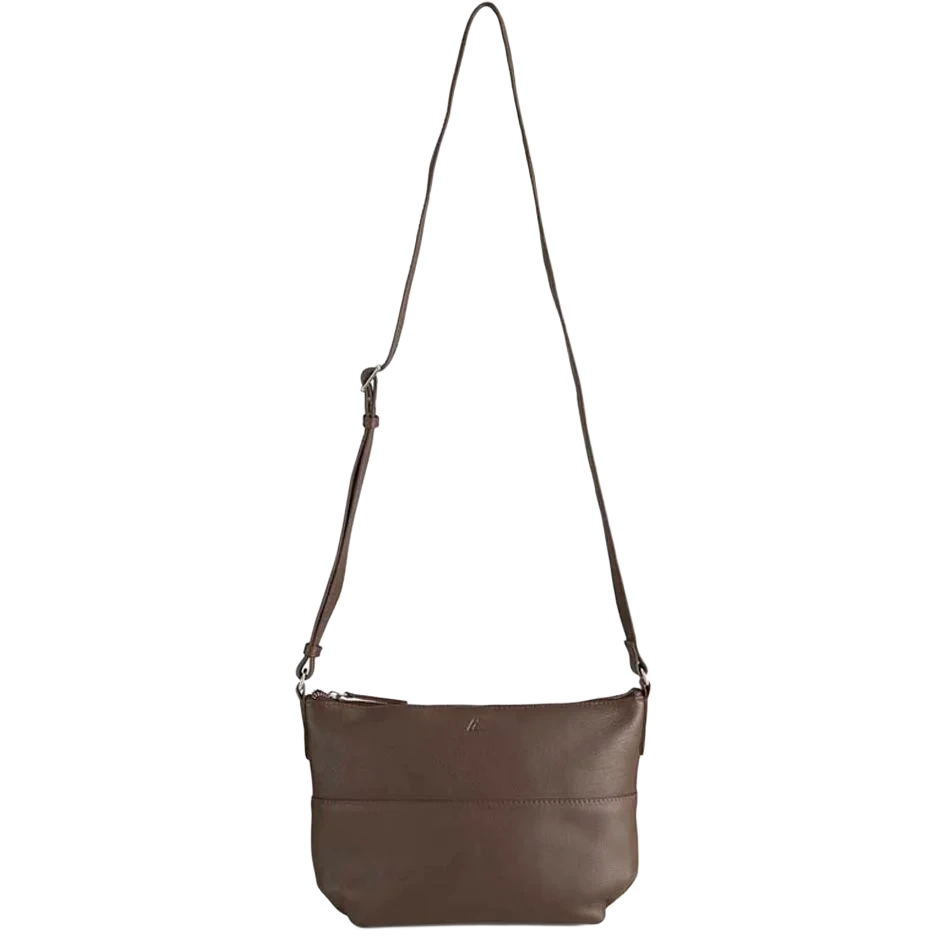 Markberg Dagny MBG Crossbody Bag