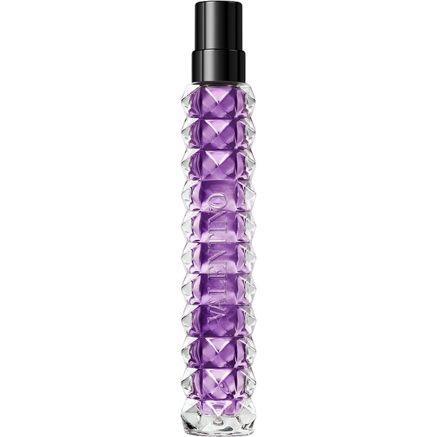 Valentino Born in Roma Purple Melancholia