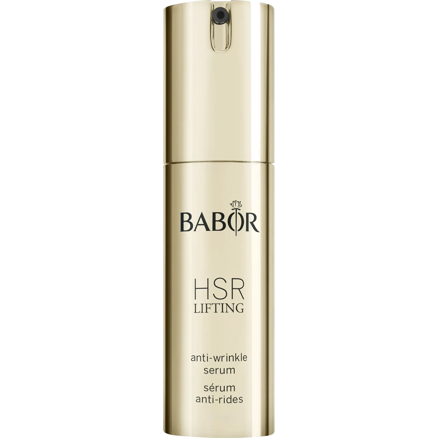 BABOR Lifting Face Serum 30 ml