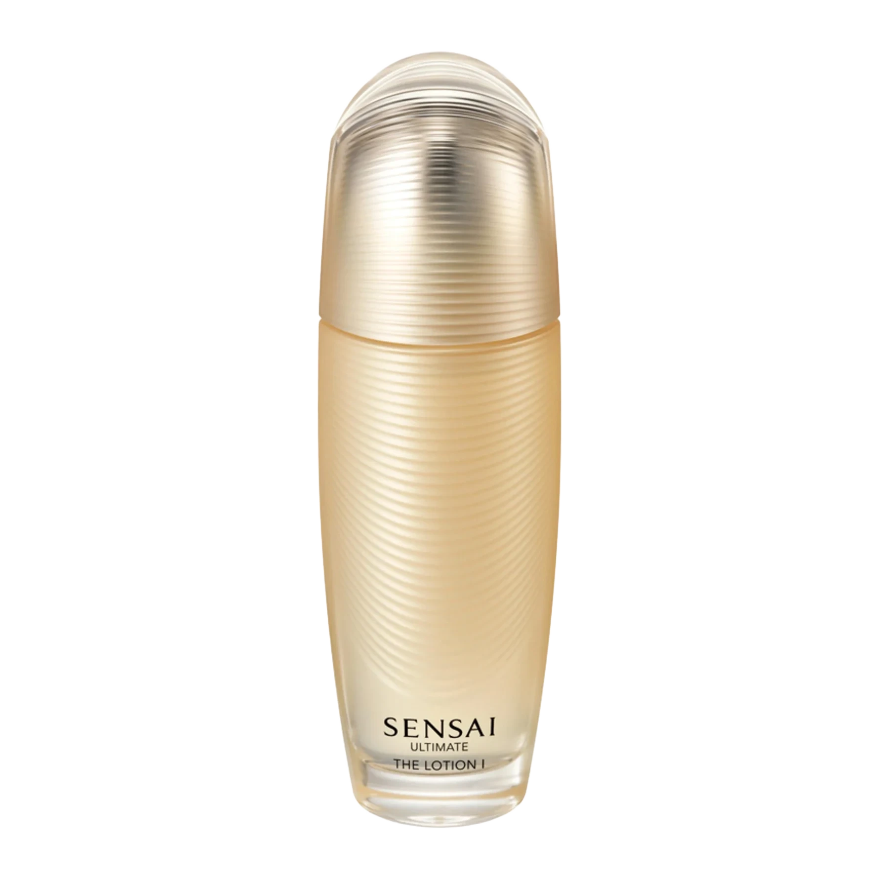 Sensai Ultimate The Lotion I