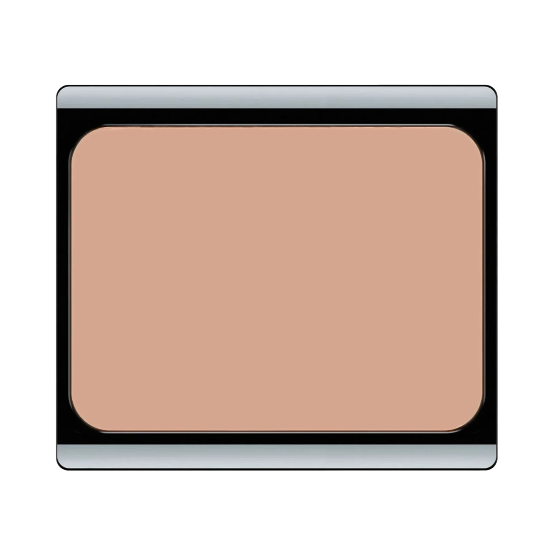 ARTDECO Camouflage Cream Foundation 20 Peach