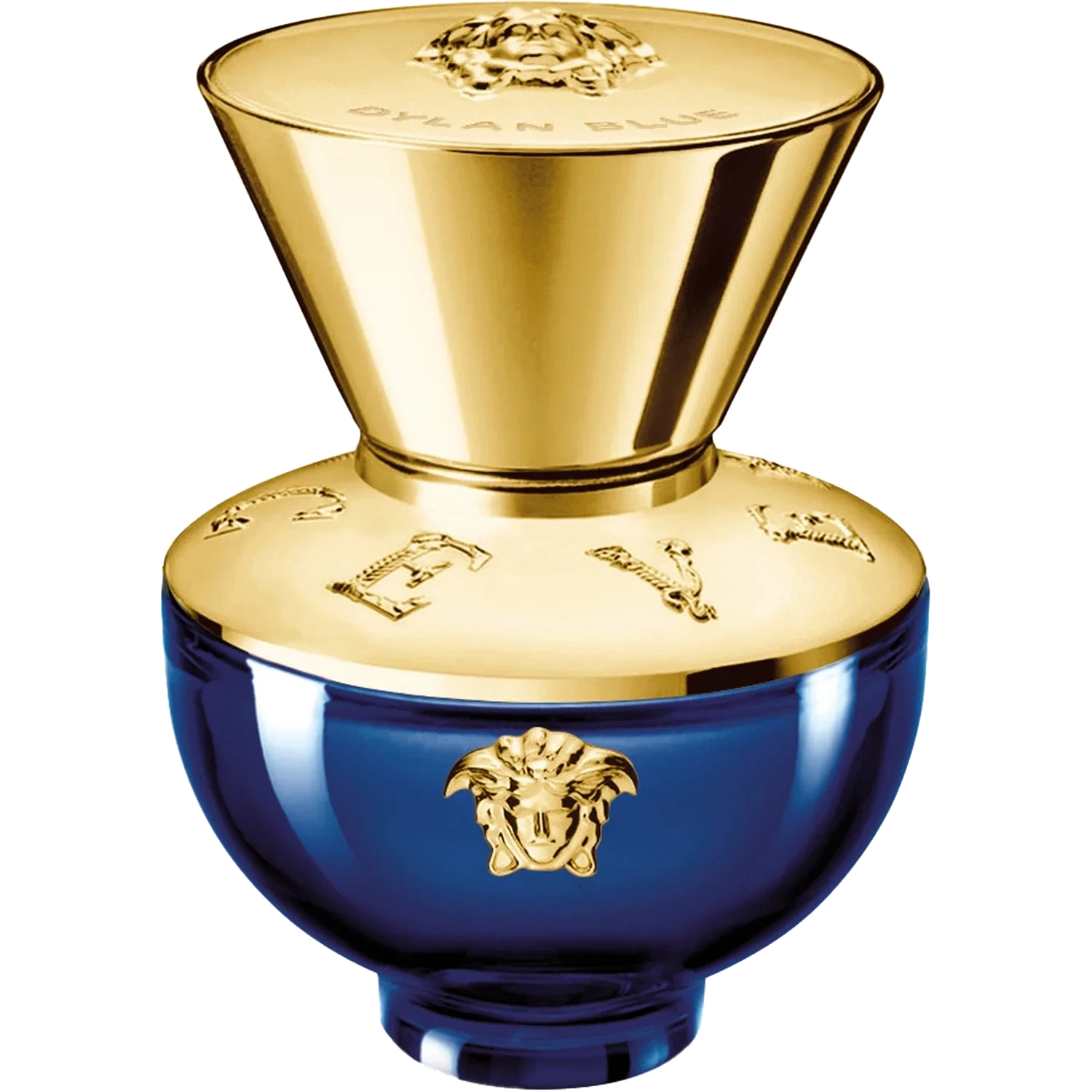 Versace Dylan Blue Pour Femme Eau de Parfum 30 ml