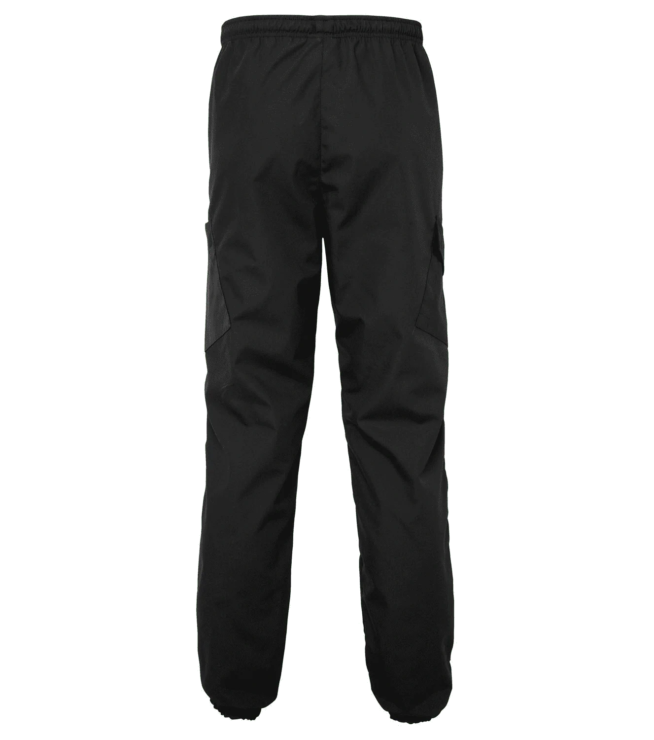 Resårbyxa unisex