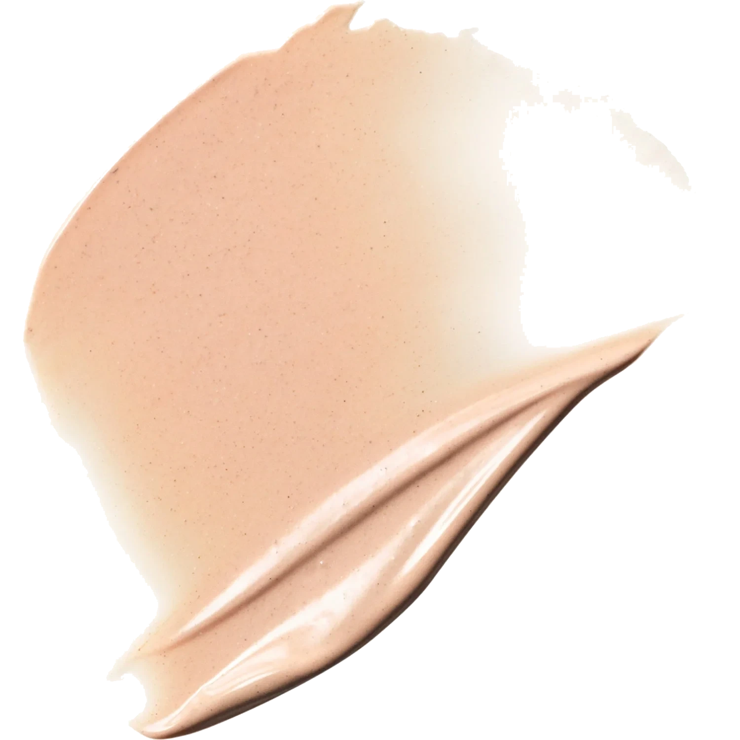 Origins GinZing SPF 40 Energy-Boosting Tinted Moisturizer