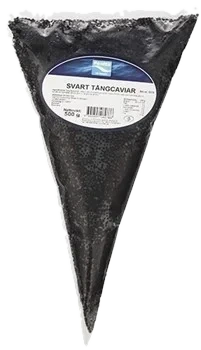 Feldts Svart Tångcaviar