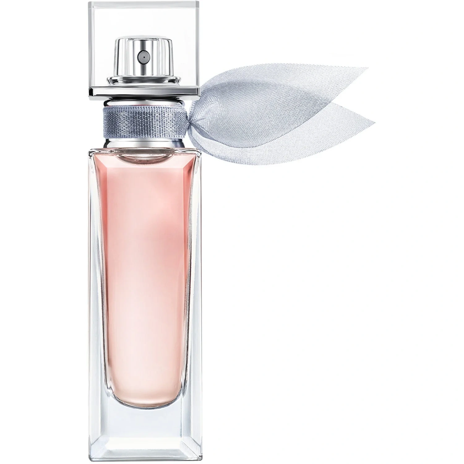 Lancôme La Vie Est Belle