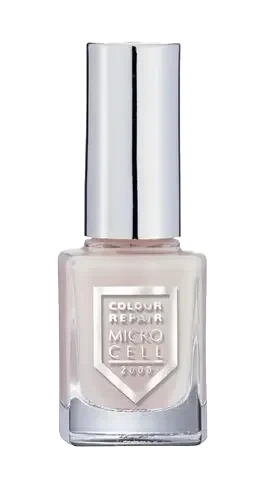 Micro Cell 2000 Colour Repair Rosalie 11ml